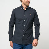 Esmar Flex Shirt Slim Fit