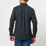 Esmar Flex Shirt Slim Fit