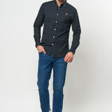 Esmar Flex Shirt Slim Fit