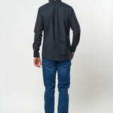 Esmar Flex Shirt Slim Fit