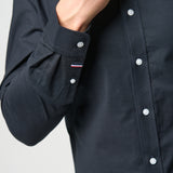 Esmar Flex Shirt Slim Fit