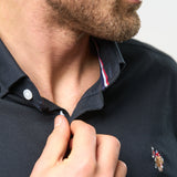 Esmar Flex Shirt Slim Fit