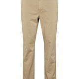 Chino Pant Fabion