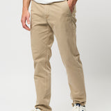 Chino Pant Fabion