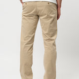 Chino Pant Fabion