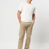 Chino Pant Fabion