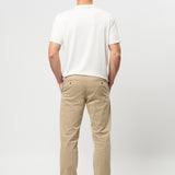 Chino Pant Fabion