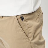 Chino Pant Fabion