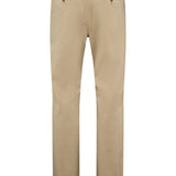 Chino Pant Fabion