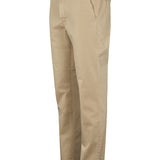 Chino Pant Fabion