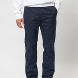Chino Pant Fabion