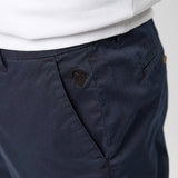Chino Pant Fabion