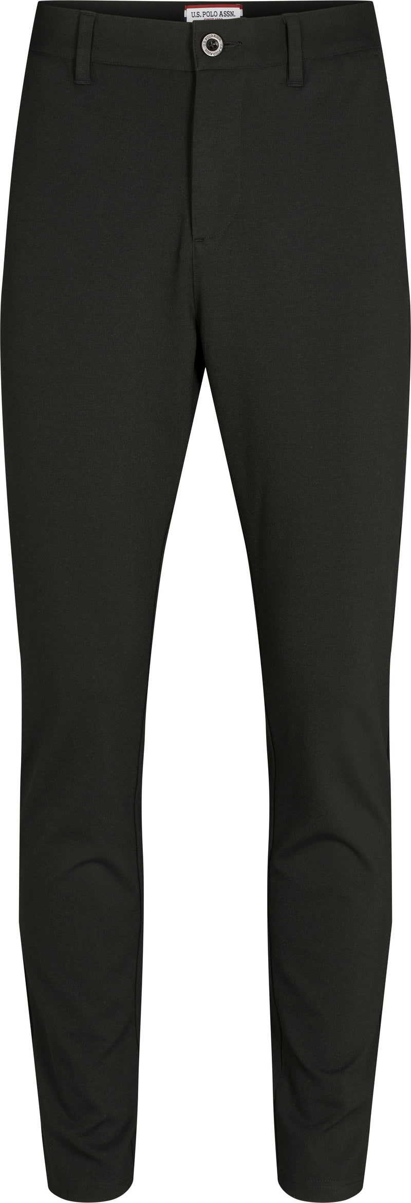 Milo Performance Pants