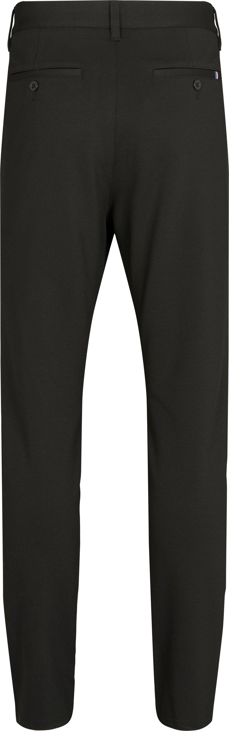 Milo Performance Pants