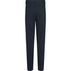 Milo Performance Pant Men