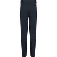 Milo Performance Pant Men