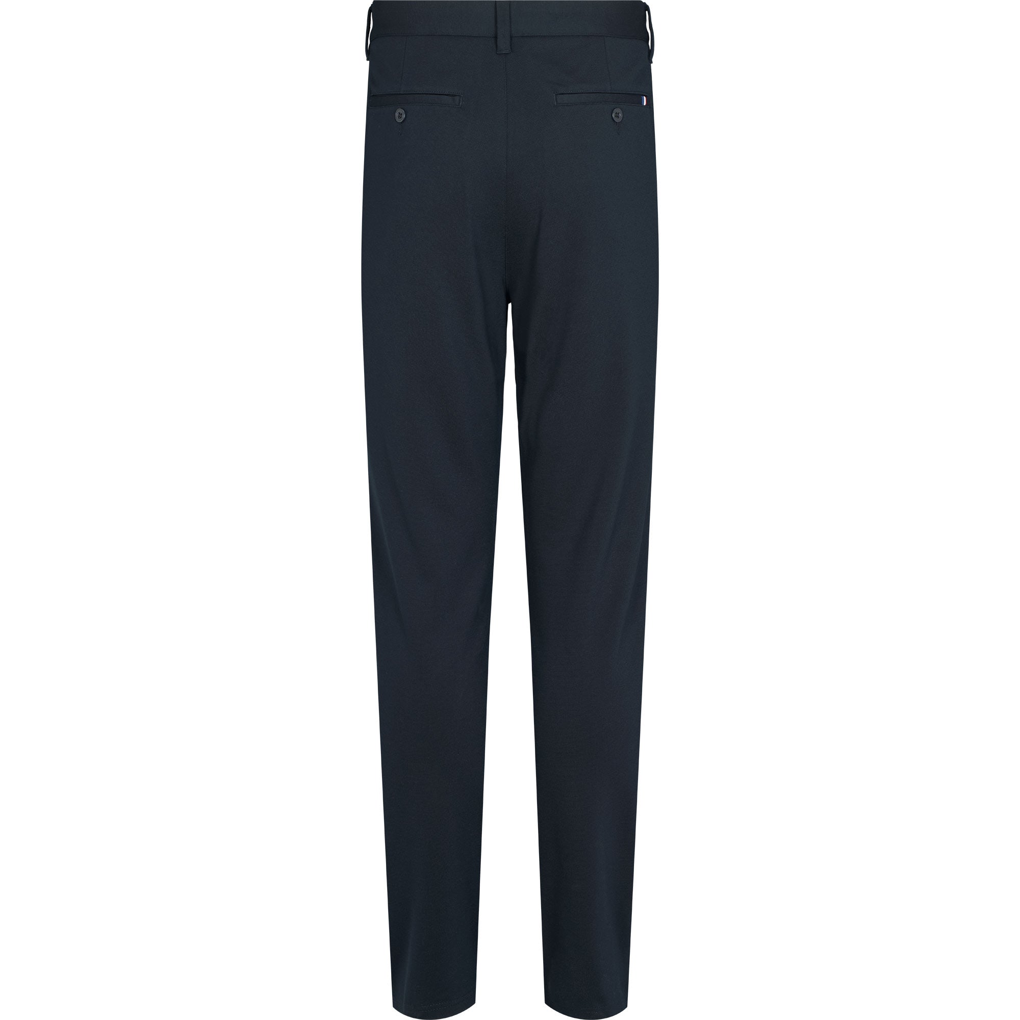 Milo Performance Pant Men