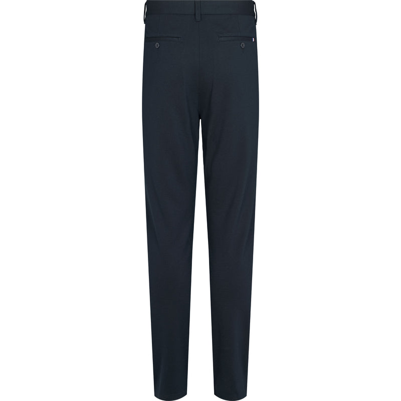 Milo Performance Pant Men