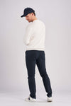 Milo Performance Pant Men