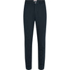 Milo Performance Pant Men