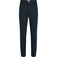 Milo Performance Pant Men