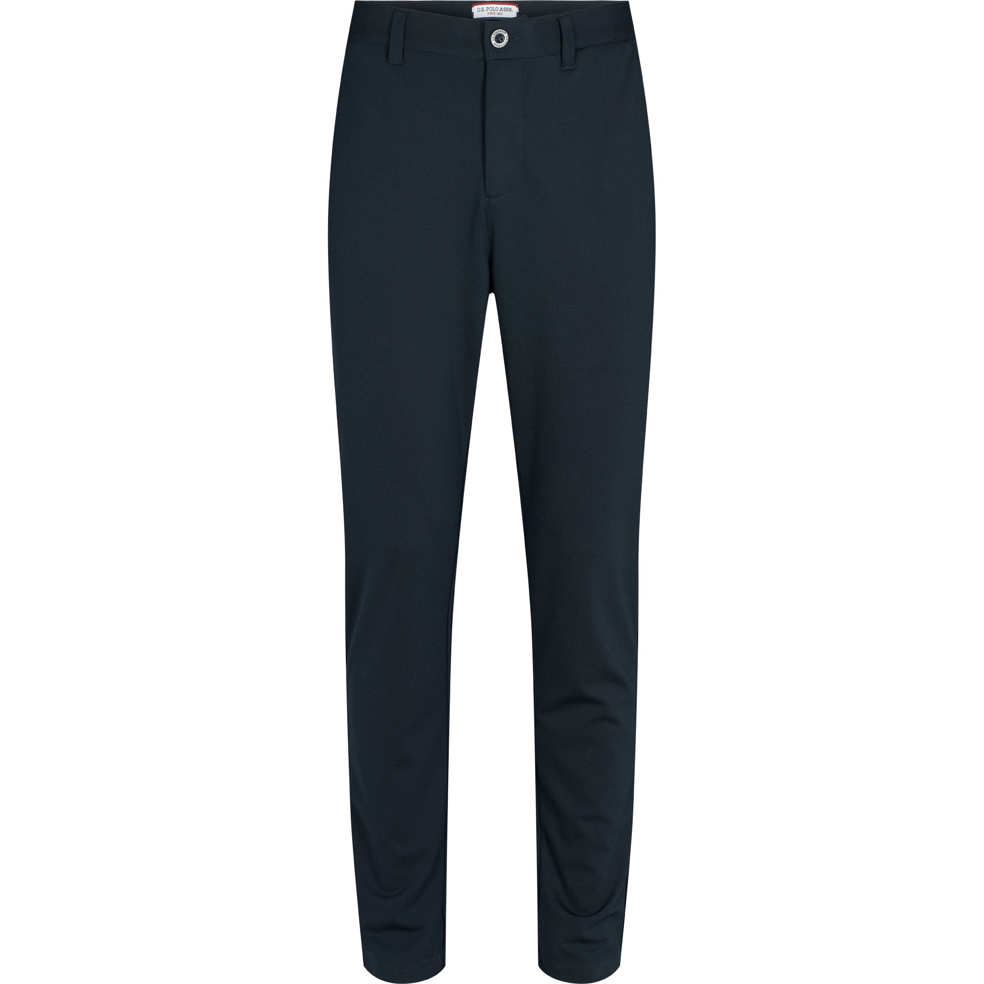 Milo Performance Pant Men
