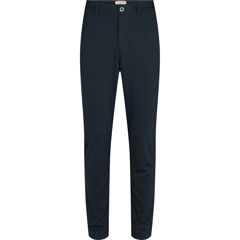 Milo Performance Pants