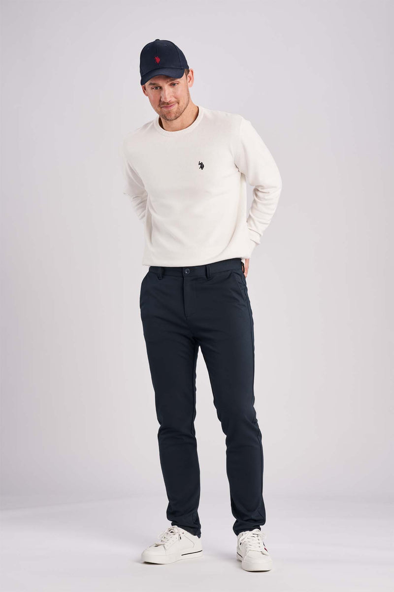 Milo Performance Pant Men