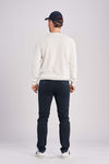 Milo Performance Pant Men