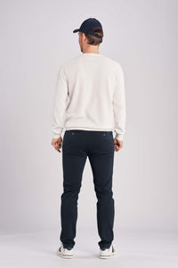 Milo Performance Pant Men