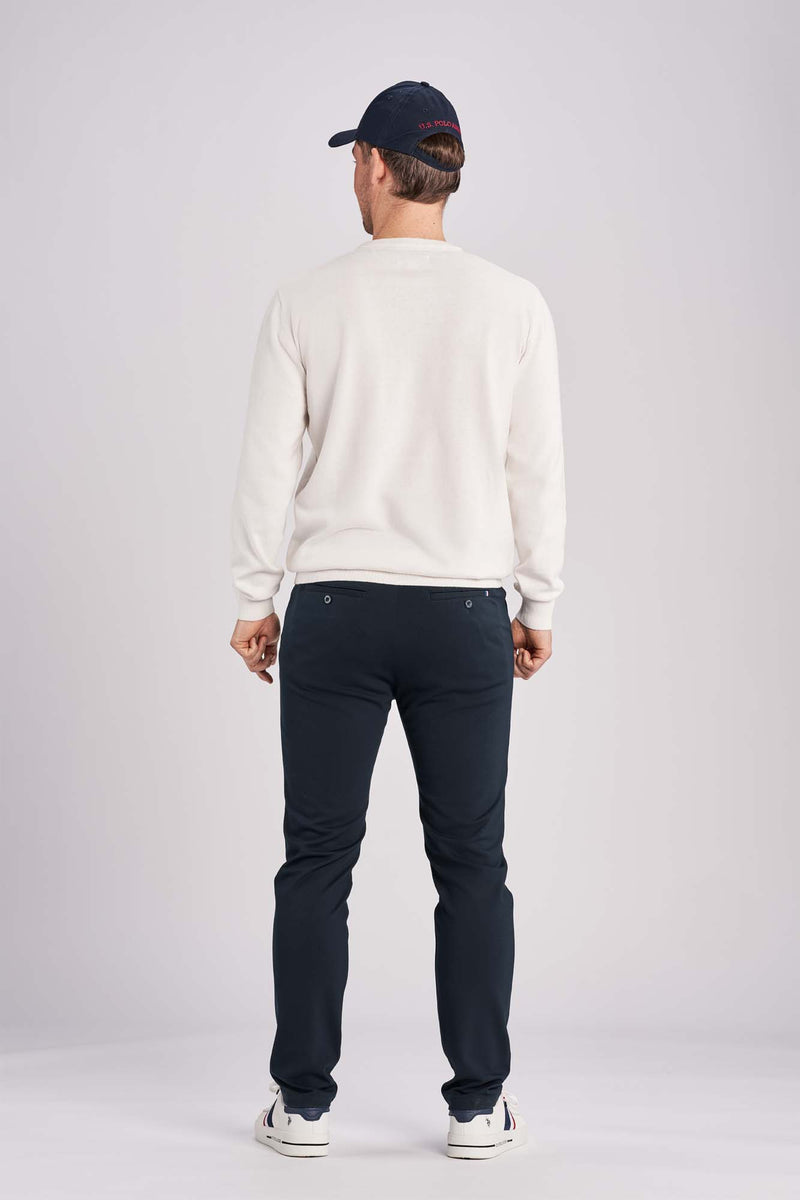 Milo Performance Pant Men