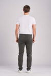 Milo Performance Pant Men