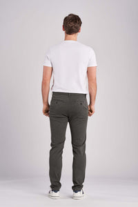 Milo Performance Pant Men