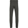 Milo Performance Pant Men