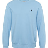Hugo Sweatshirt