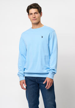 Hugo Sweatshirt