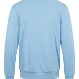 Hugo Sweatshirt