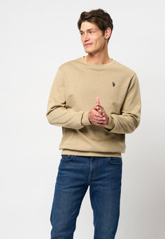 Hugo Sweatshirt
