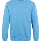 Hugo Sweatshirt