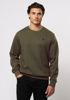 Hugo Sweatshirt