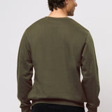Hugo Sweatshirt