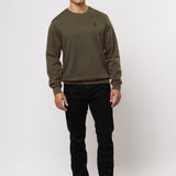 Hugo Sweatshirt