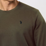 Hugo Sweatshirt