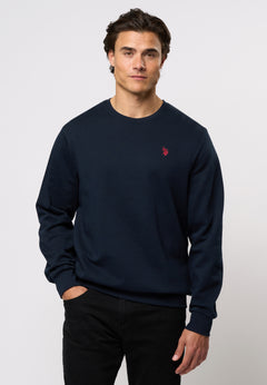 Hugo Sweatshirt