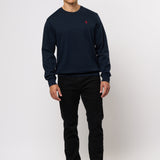 Hugo Sweatshirt