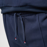 Jamie Sweatpants