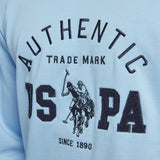Joe Sweatshirt