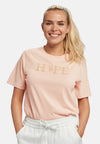 Felia T-shirt