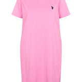 Ebba Dress