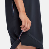 Ebba Dress